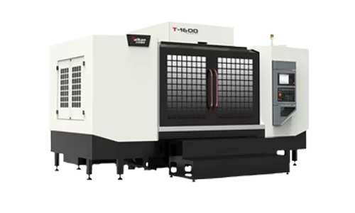 drilling-machining-center-2.jpg