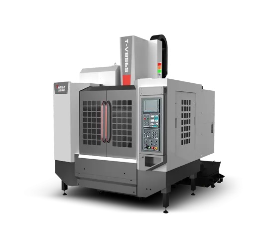 Linear-guide-type-vertical-machining-center-1.jpg