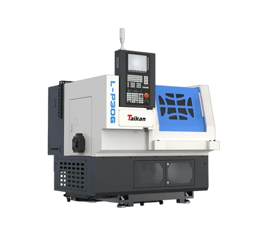 cnc-gang-type-lathe-2.jpg