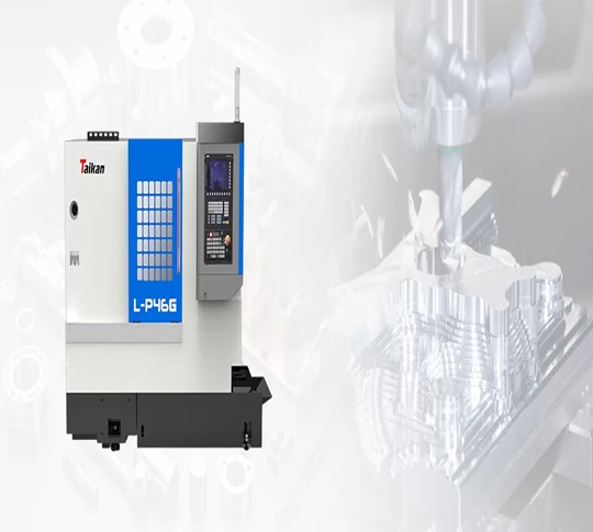 cnc-gang-type-lathe-4.jpg