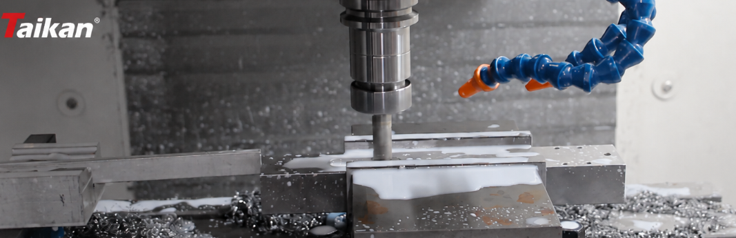 /uploads/image/2026/06/15/High-Speed vs Standard Machining Center Comparison.png /uploads/image/2026/06/15/High-Speed vs Standard Machining Center Comparison.png