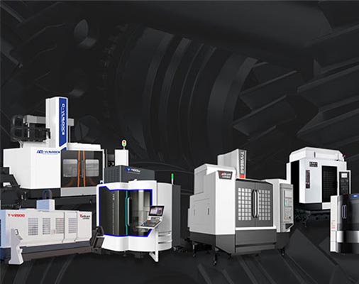 تشخيص آلات CNC: 12 علامة تحذيرية لا يجب تجاهلها أبدًا
