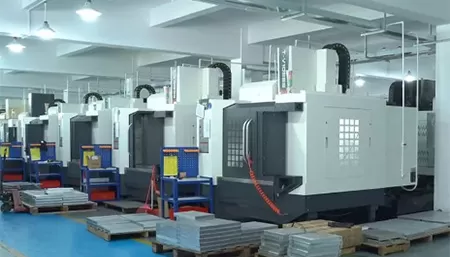 مركز التصنيع العمودي T-V856S-8.jpg