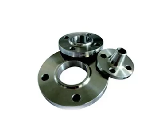 مخرطة CNC أفقية للبيع
