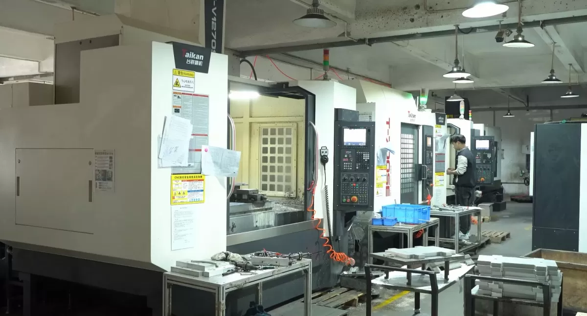 tv856s-reliable-vmc-machine-performance.jpg