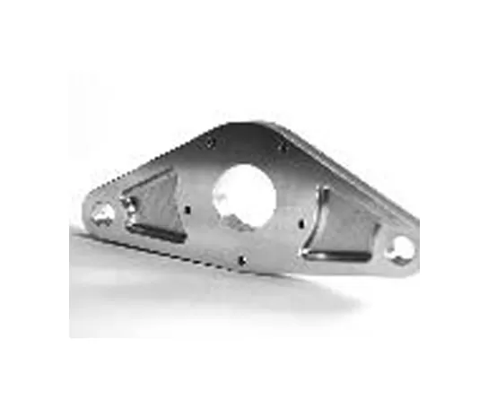 سعر آلة الحفر CNC