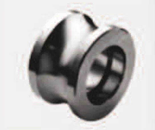 مركز تصنيع مخرطة CNC