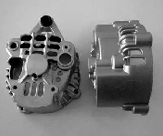 أنواع آلات مخرطة CNC