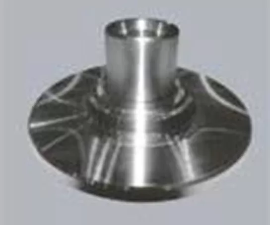 مصنع مخرطة CNC