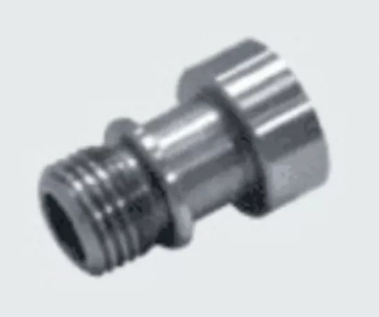 آلة مخرطة CNC الصين
