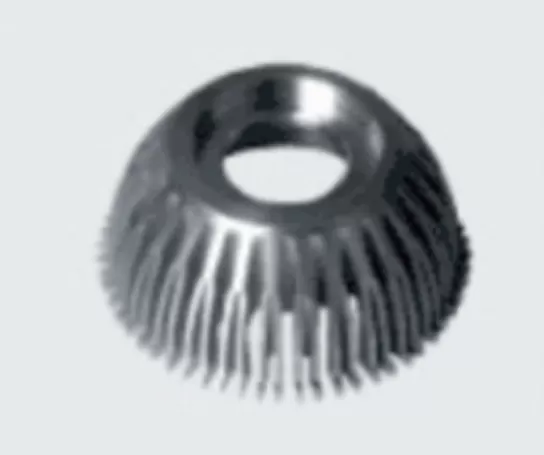مصنع آلة مخرطة CNC