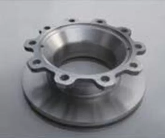 مصنعي مخرطة CNC