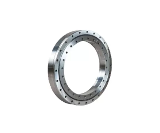 مصنع مخرطة CNC
