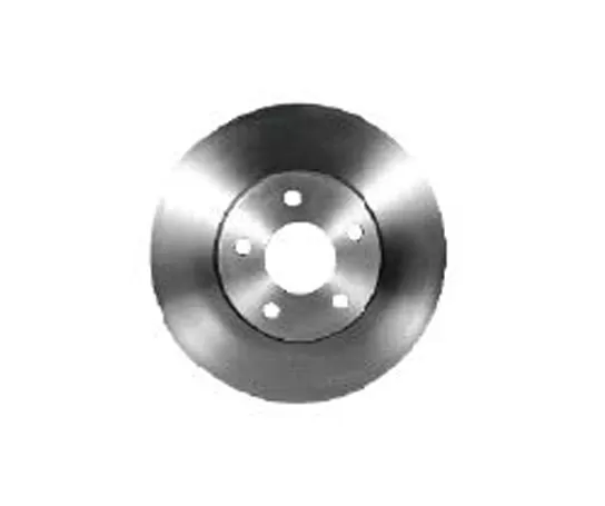مصنع آلة مخرطة CNC