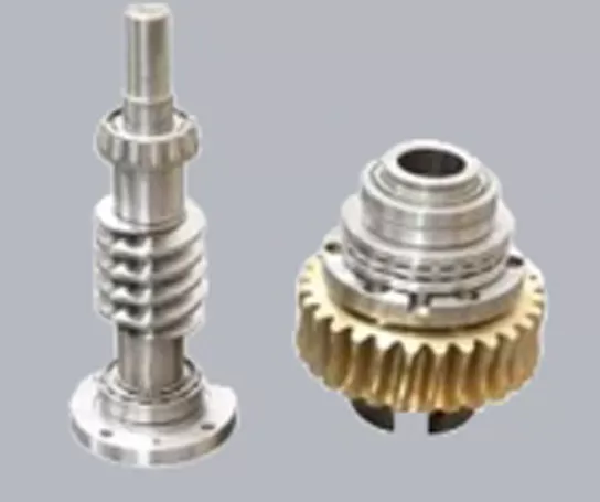 مصنعي مخرطة CNC