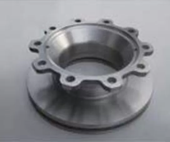 مصنع آلة مخرطة CNC