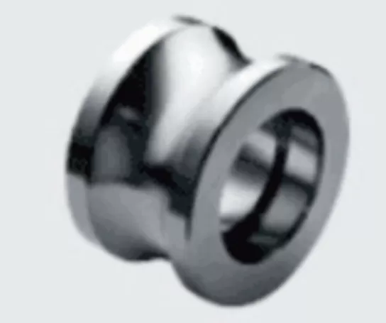 مصنع مخرطة CNC
