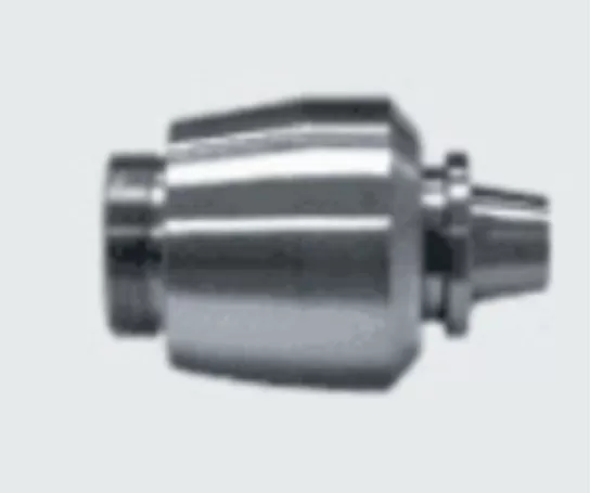 مصنعي مخرطة CNC