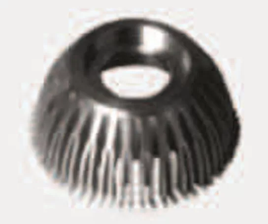 آلة مخرطة CNC للبيع