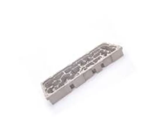 متعددة الرأس CNC