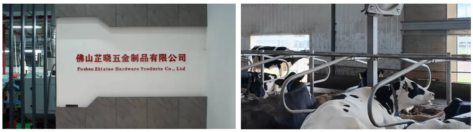 مركز التصنيع العمودي T-V856S