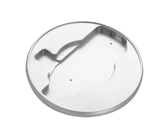 آلة حفر مطحنة المخرطة