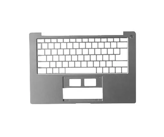 آلة مخرطة الحفر المطحنة