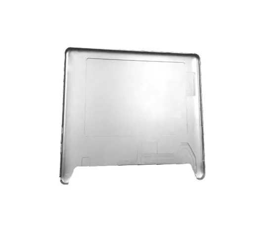 آلة مخرطة الحفر المطحنة