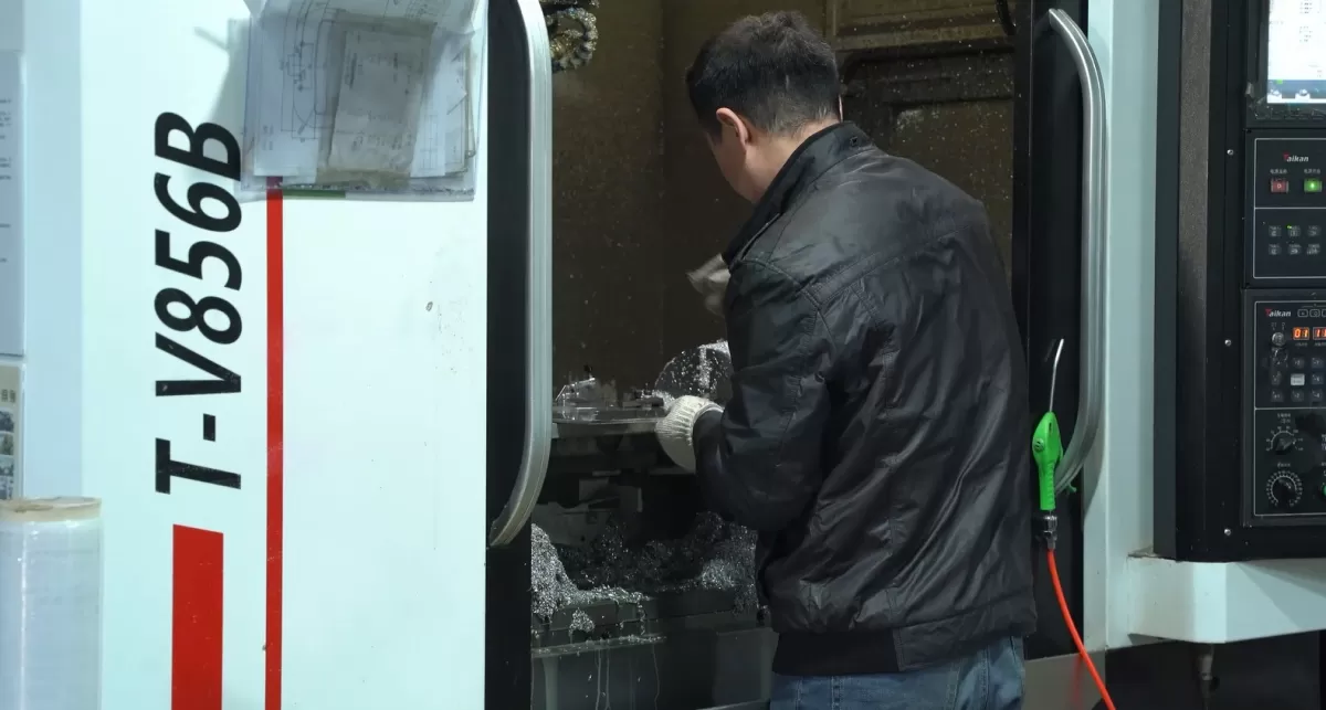 taikan-vmc-machine-manufacturer-partnership.jpg