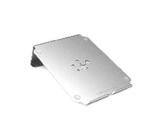 متعددة الرأس CNC