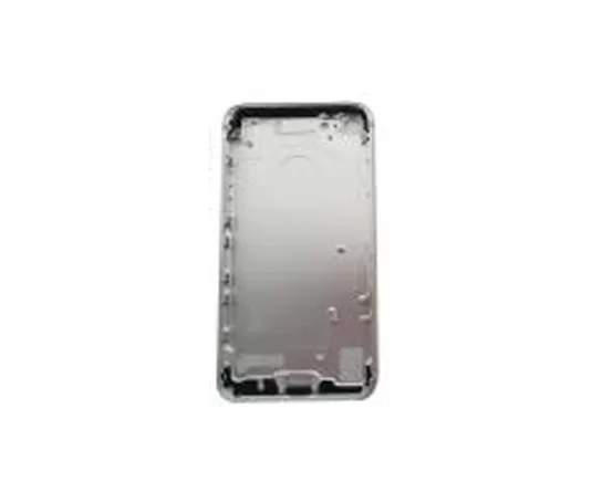 متعددة الرأس CNC