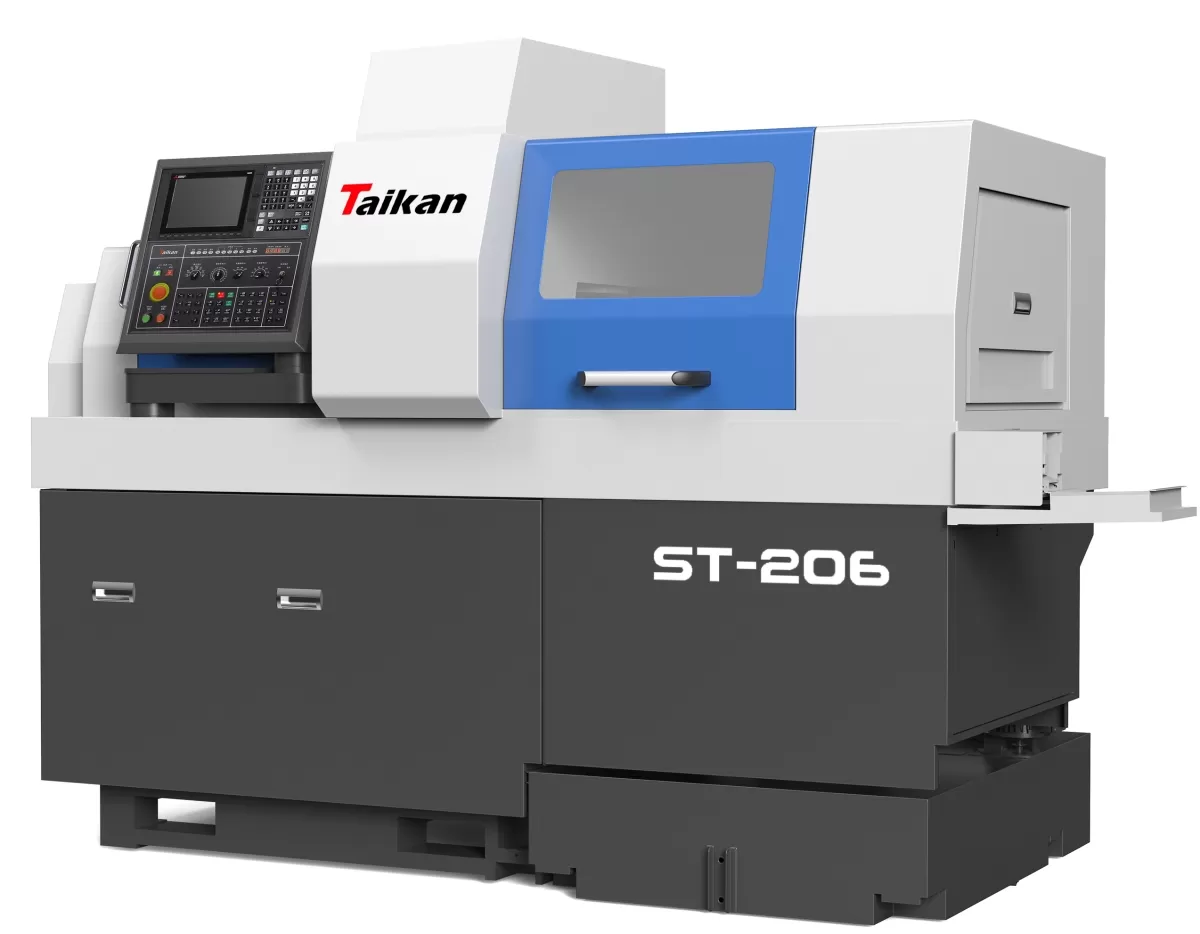 taikan-st206-swiss-type-lathe-machine.jpg