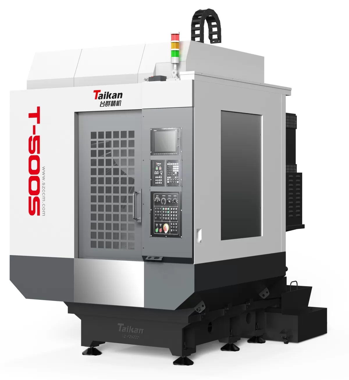 taikan-t500s-tapping-machining-center.jpg