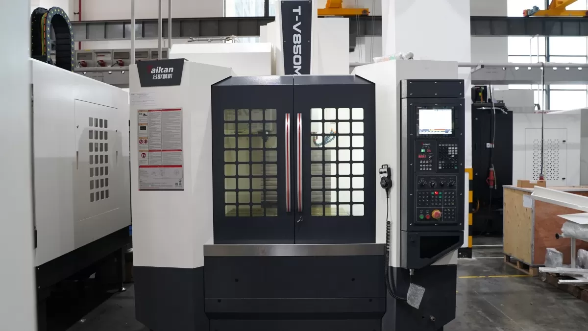 taikan-tv850m-vertical-machining-center.jpg