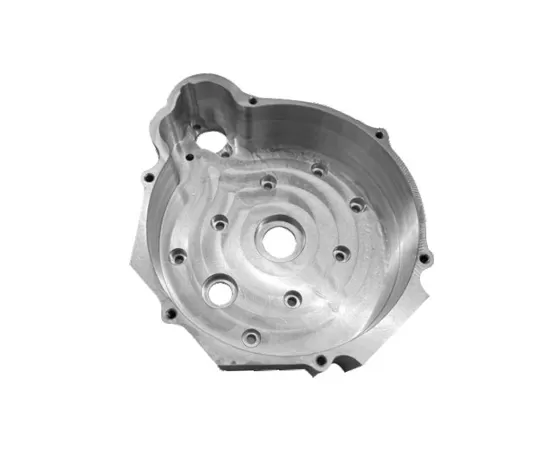 Vmc CNC
