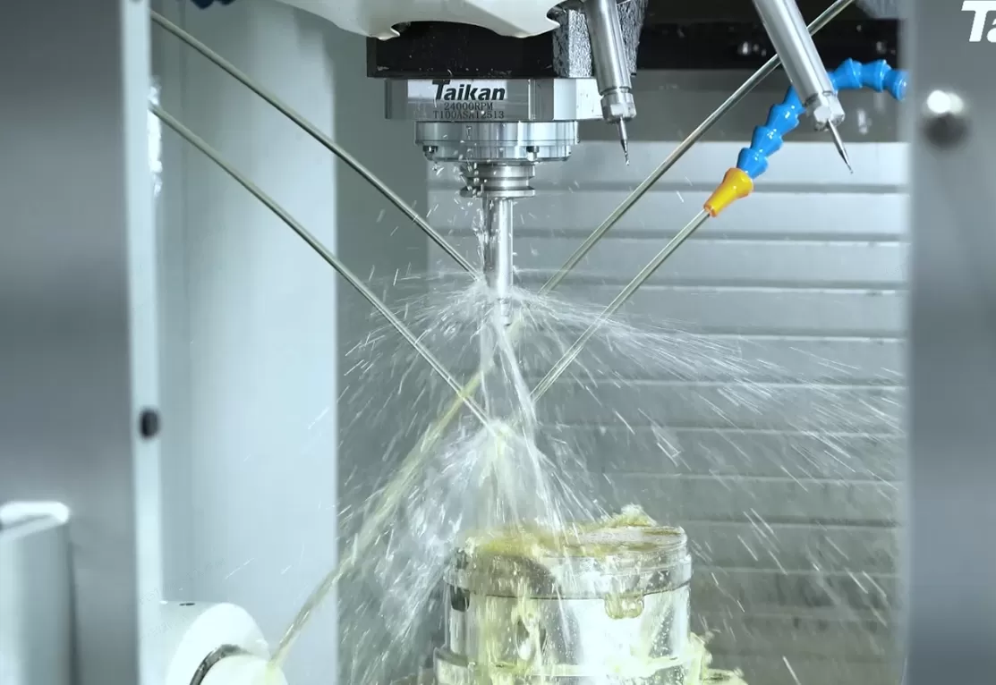 12 تكوينًا هيكليًا: تم تحسينه لكل سيناريو للمعالجة